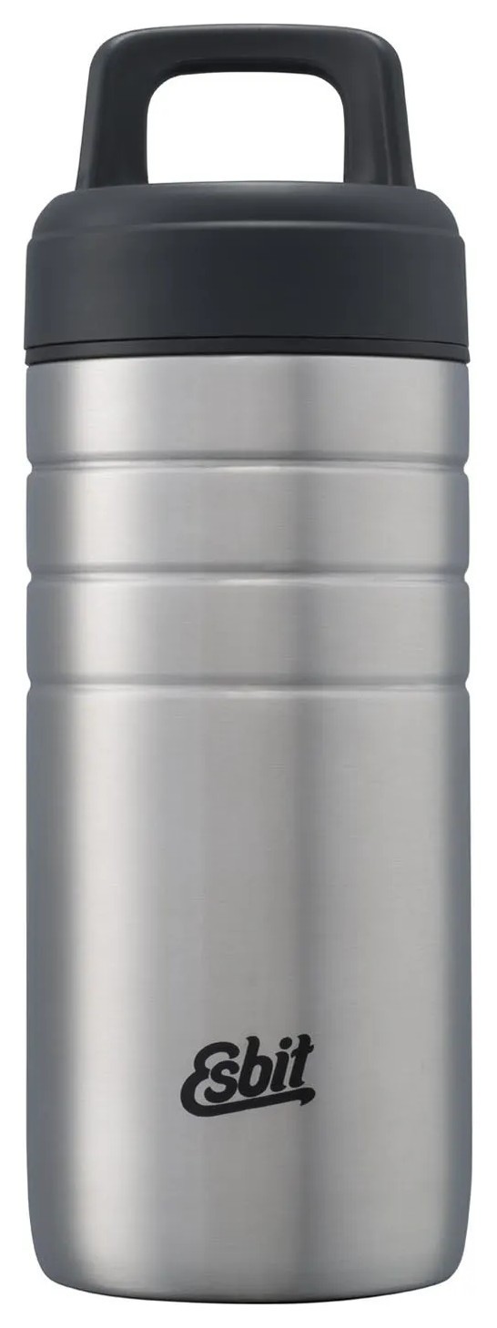 Термочашка Esbit WM450TL-S GRG_017.0135