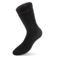 Шкарпетки Rollerblade Skate 3 Pack black