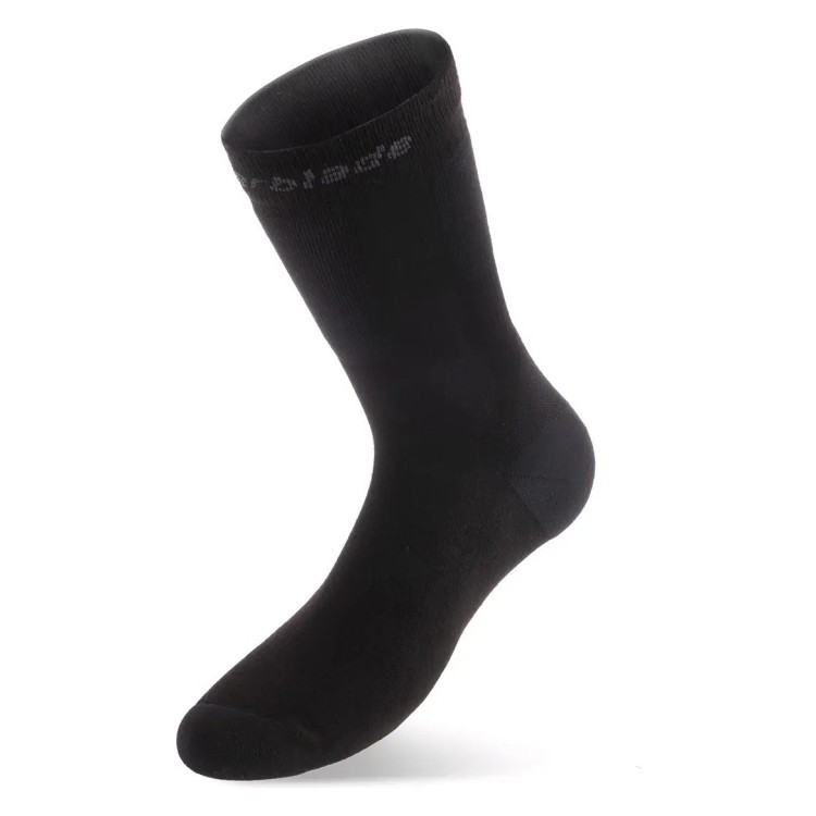 Шкарпетки Rollerblade Skate 3 Pack black 06A90300-100-M