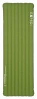 Килимок надувний Exped Ultra 8R LW