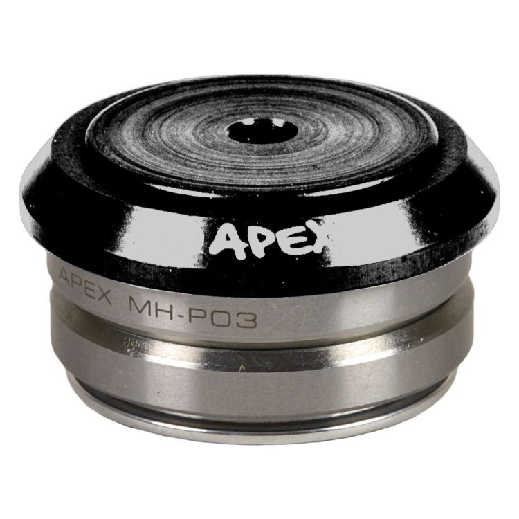 Рулевая система подшипников Apex Integrated Headset FRD.047190