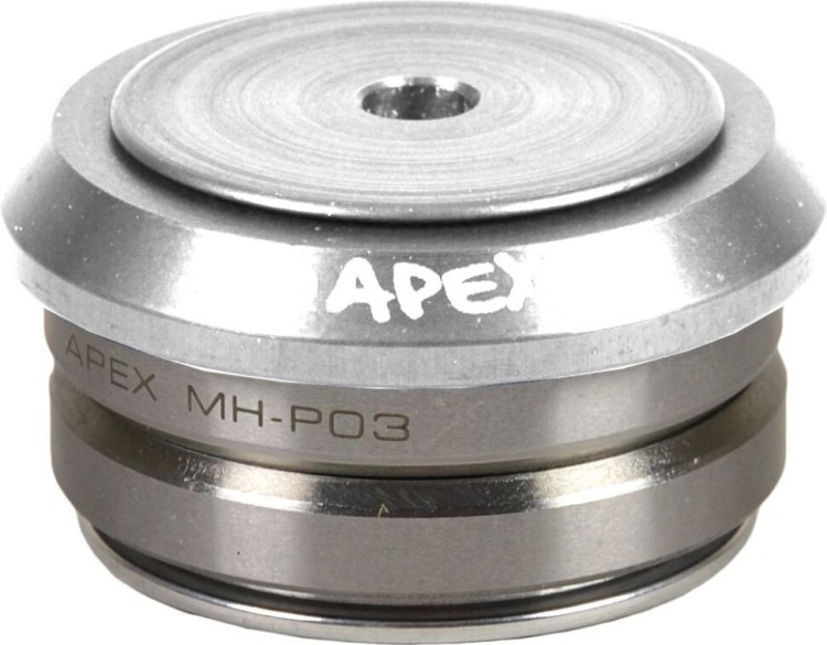 Рульова система підшипників Apex Integrated Headset FRD.047191