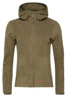 Фліс Trimm Neona