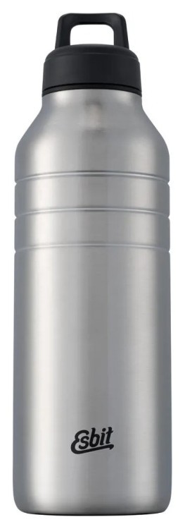 Бутылка Esbit DB1000TL-S GRG_017.0084
