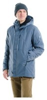 Куртка Turbat Vihola Mns