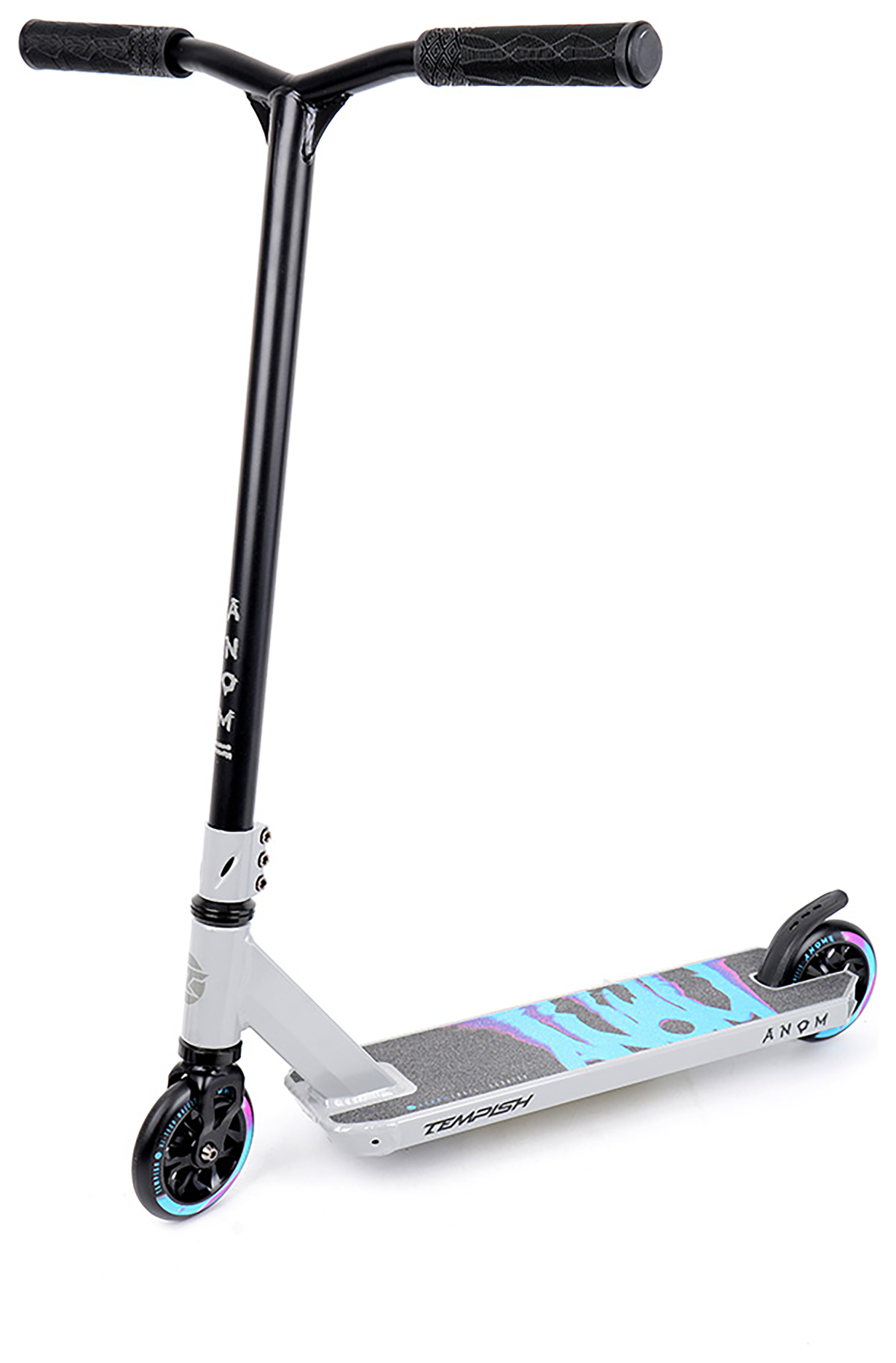 Самокат трюковий Tempish ANOM II ROU_5885480