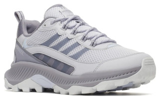 Кроссовки Merrell Speed Strike 2 Wmn