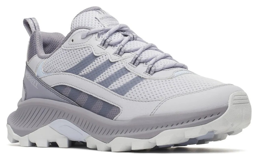 Кроссовки Merrell Speed Strike 2 Wmn GRG_036.2726