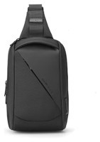 Сумка з однією лямкою Mark Ryden Corv MR127