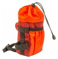 Сумка на кермо KasyBag Pocket Pack Junior (кормушка) Red