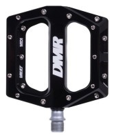 Педалі DMR Vault Midi v2 - Black