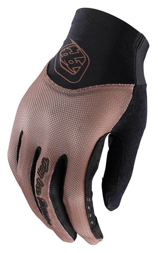 Вело рукавички TLD WMN ACE 2.0 GLOVE [Coffee] L OBOD_436906014