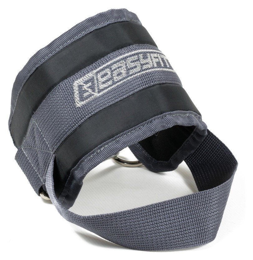 Манжета EasyFit для тяги (з п'яткою) EFIT_EF-LGSTR-01