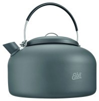 Чайник Esbit Water Kettle 1,4 л