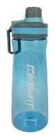 Бутылка для воды EasyFit CHFe 1000 мл синяя