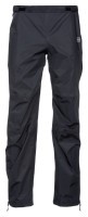 Штани Turbat Isla Pants
