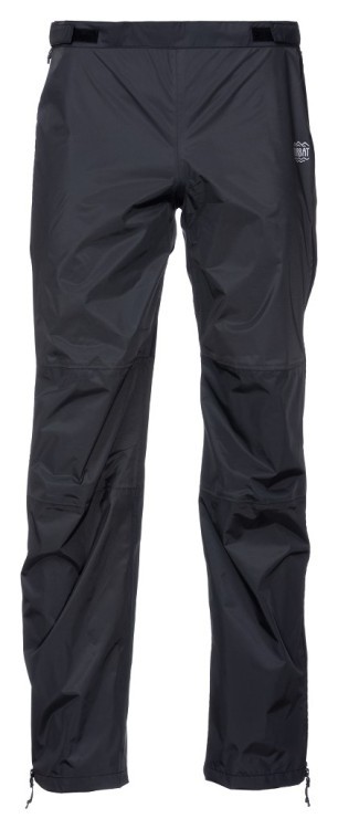 Брюки Turbat Isla Pants 012.004.2587