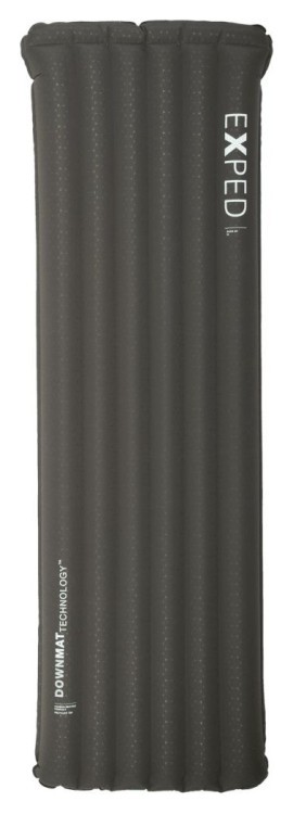 Надувной коврик Exped Dura 8R M 018.1016