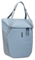 Сумка-холодильник Thule Chasm Cooler Inlock 21L (Mid Blue) 3205471 (TH 3205471)
