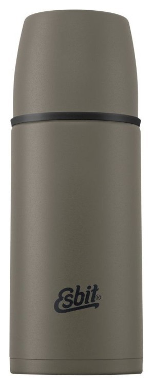 Термос Esbit VF500ML-OG 017.0315