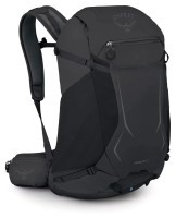 Рюкзак Osprey Hikelite 32