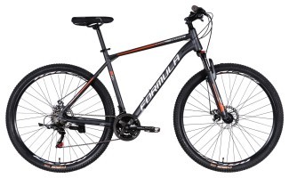 Велосипед AL 29