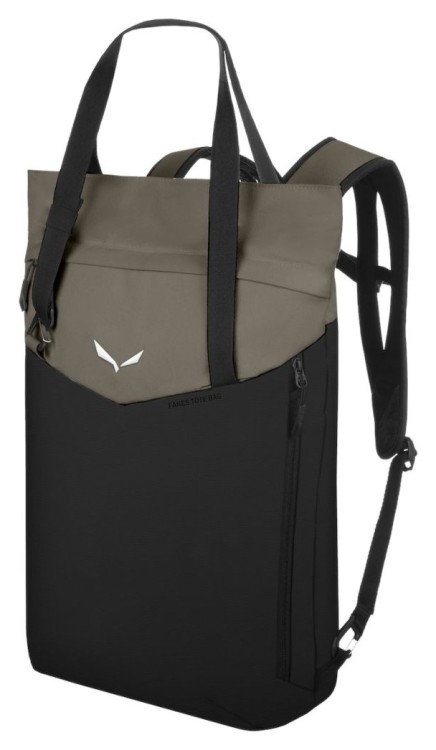 Рюкзак Salewa Fanes Tote Bag 013.003.1480