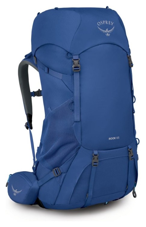 Рюкзак Osprey Rook 65 009.3518