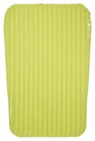 Килимок надувний Exped Ultra 3R Duo LW