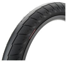 Покрышка Cinema Williams 20