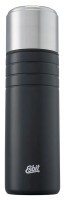 Термос Esbit VF1000TL-DG
