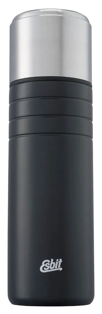 Термос Esbit VF1000TL-DG GRG_017.0126
