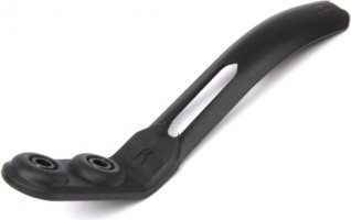 Гальмо Ethic DTC Brake V3 - Чорний