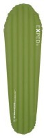 Килимок надувний Exped Ultra 8R M Mummy