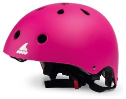 Шолом Rollerblade JR G