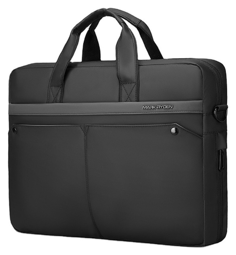 Сумка для ноутбука Mark Ryden Dock MR8001D MR8001D