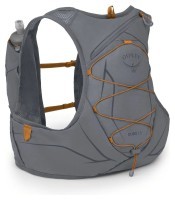 Рюкзак Osprey Duro 1.5