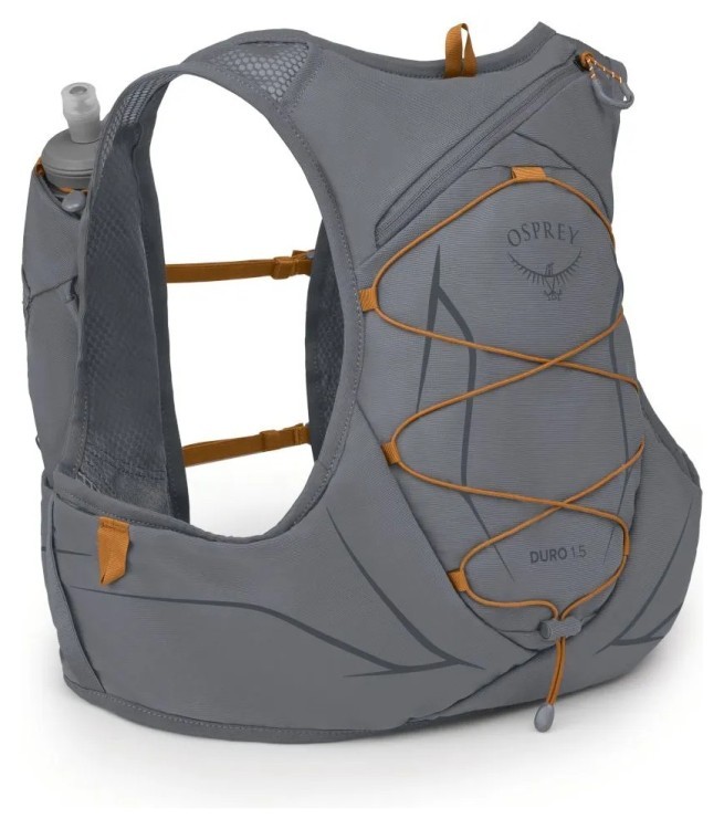 Рюкзак Osprey Duro 1.5 GRG_009.3856