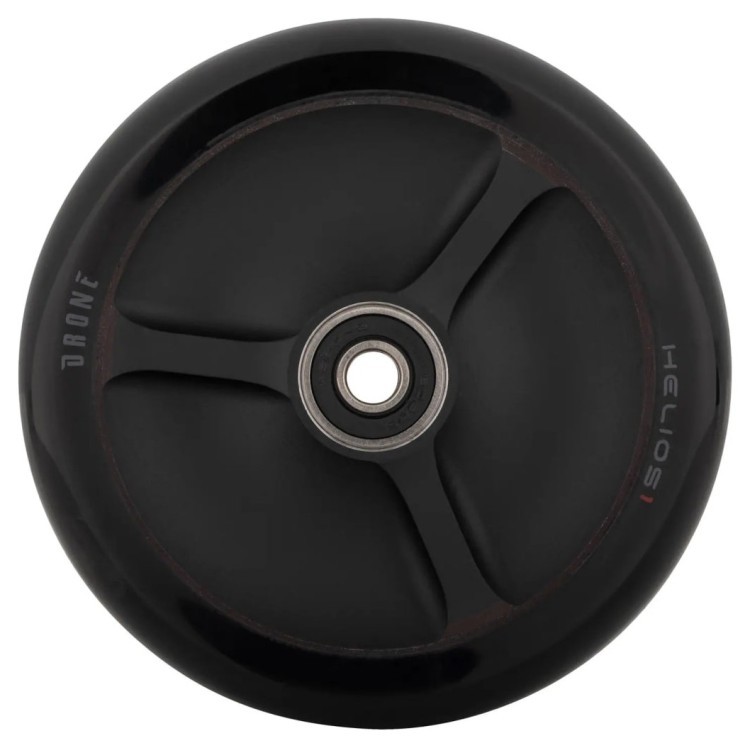 Колесо для трюкового самокату Drone Helios 1 Hollow Spoked Feather FRD.047634
