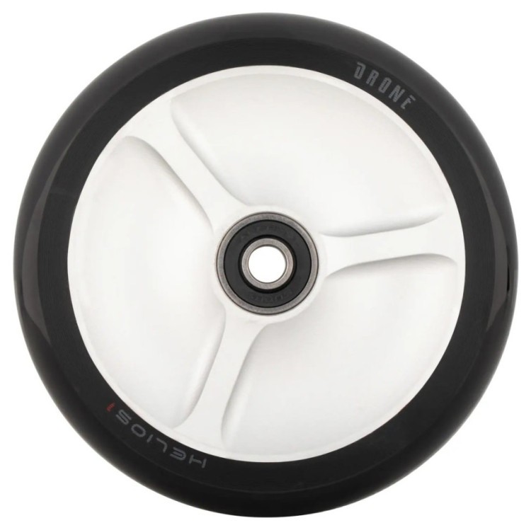 Колесо для трюкового самоката Drone Helios 1 Hollow Spoked Feather FRD.047682