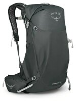 Рюкзак Osprey Downburst 26 Mns