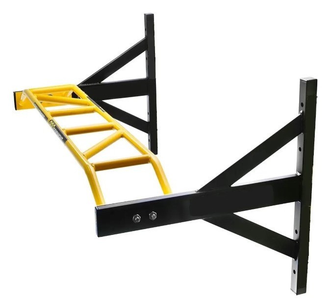 Турник мультихоп домашний RNS_WG_037