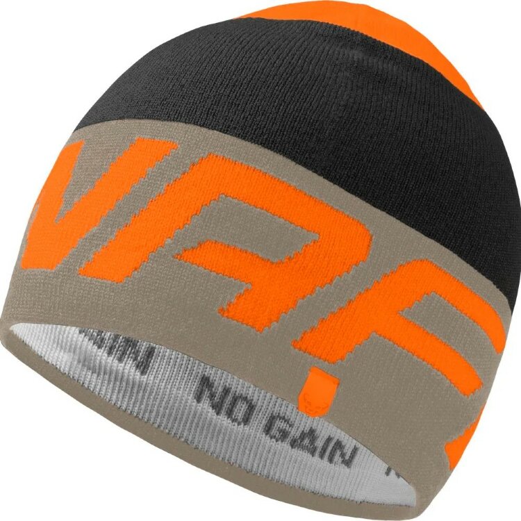 Шапка Dynafit Radical Beanie GRG_016.002.2865
