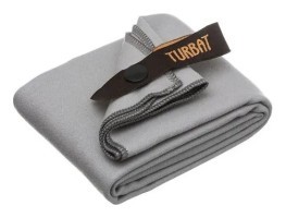 Рушник Turbat Lagoon S