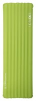 Надувной коврик Exped Ultra 3R LW