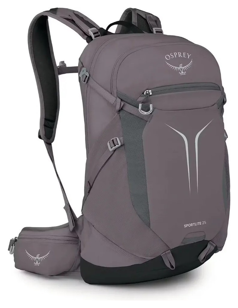 Рюкзак Osprey Sportlite 25 GRG_009.4209