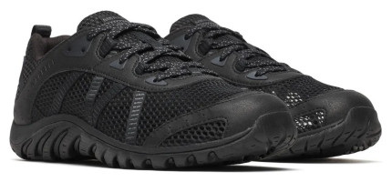 Кросівки Merrell Maipo 3 Aerosport Mns