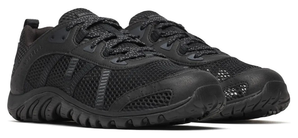 Кросівки Merrell Maipo 3 Aerosport Mns GRG_036.2506