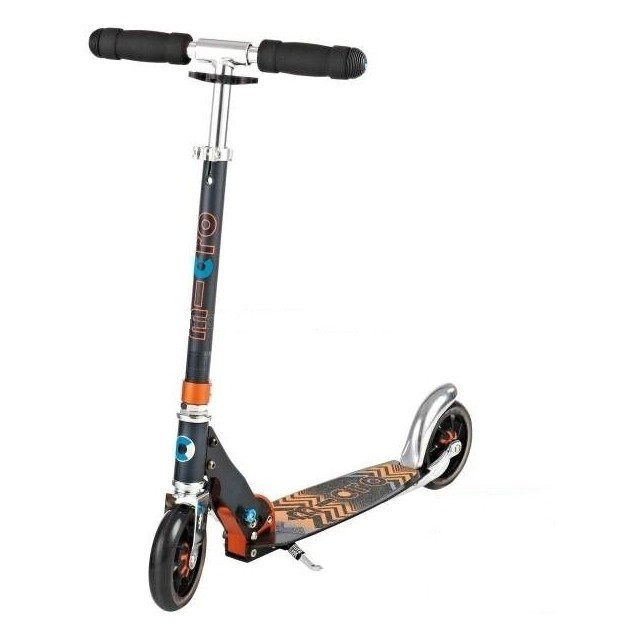 Самокат Micro Speed+ 5441096