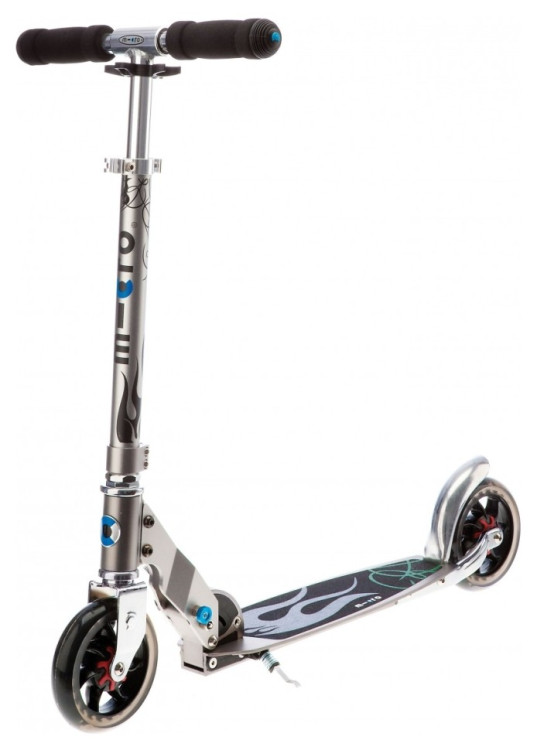 Самокат Micro Speed+ 5441093